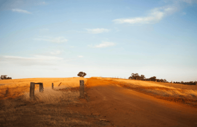 Acreages for sale Medicine Hat with rural homes land and country properties